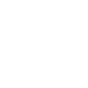ETWAN