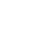 ETWAN