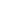 ETWAN