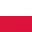 Poland