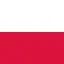 Polski