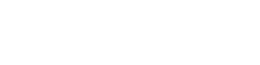 ETWAN