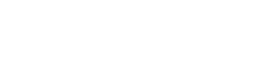 ETWAN